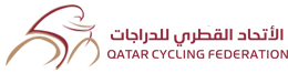 Qatar Cycling Federation