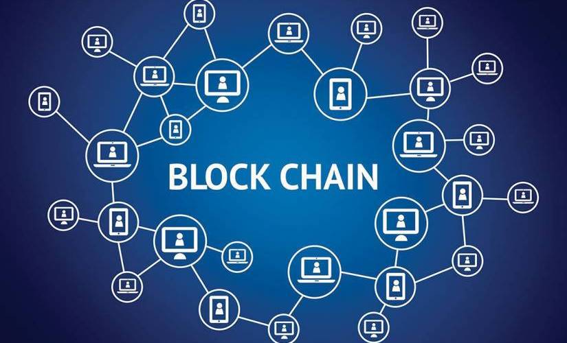 Understanding Blockchain Technology Made Easy